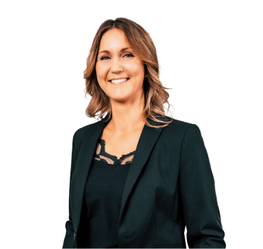 Sarah Schletter flex living