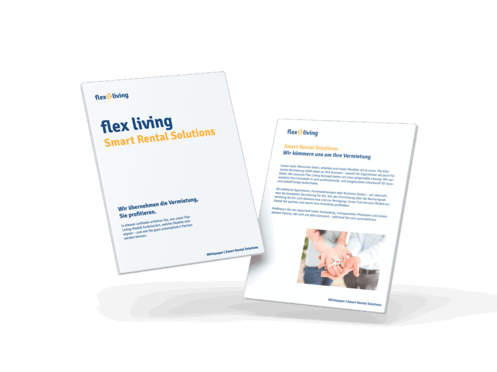 Teaserbild Renditekalkulator Download